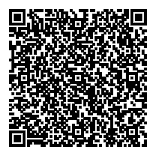 QR код предприятий Мясокомбинат Сава