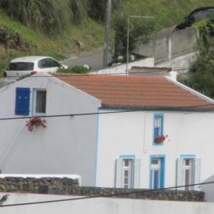 Фотографии гостевого дома 
            Ribeira da Praia House