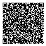 QR код гостевого дома Марийка