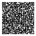 QR код гостевого дома Лесная песня