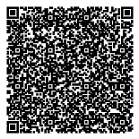 QR код базы отдыха Суздальское охотхозяйство