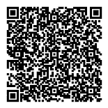 QR код предприятий АНОФ-2