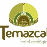 Фотография гостиницы Hotel Ecológico Temazcal