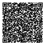 QR код хостела Ва-банк 