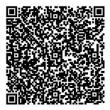 QR код музея Духовской круглик