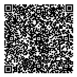 QR код квартиры Gosti05 (Гости05) на улице Атланаульская