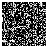 QR код санатория им. 30-летия Победы