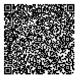 QR код гостевого дома Мечта