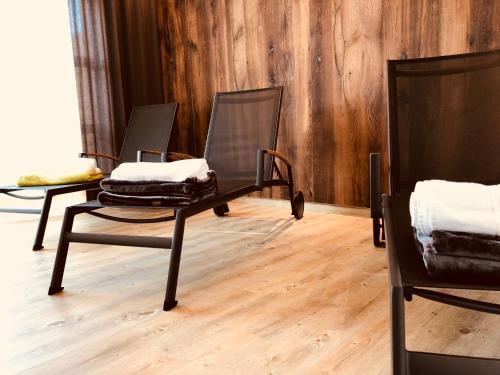 Фотография гостиницы Hotel Sachsenross