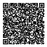 QR код базы отдыха Krolichya ferma