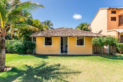 Фотографии гостевого дома 
            Casa do Pescador