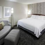 Фотография гостиницы Courtyard by Marriott Wichita East