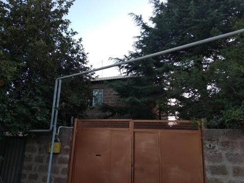 Фотография гостевого дома Vera