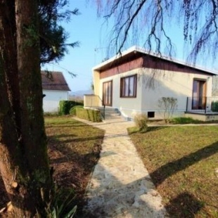 Фотография гостевого дома Gîte Villenauxe-la-Grande, 2 pièces, 4 personnes - FR-1-543-122