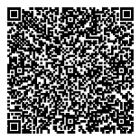 QR код гостиницы Альянс