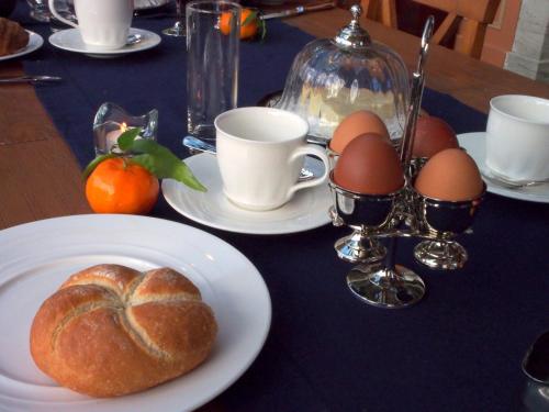 Фотография гостиницы Hotel Vorsen