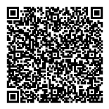 QR код достопримечательности КПП Северска