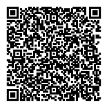 QR код мини отеля Ciocana