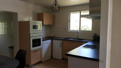 Фотография гостевого дома Maison Confit