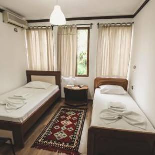 Фотографии гостиницы
Hotel Relax