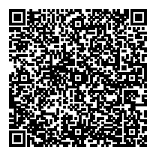 QR код хостела Oh La La and Tours