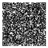 QR код гостиницы Империал