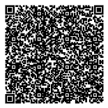 QR код музея Мемориальный комплекс Р.Л.Самойловича