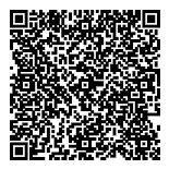 QR код гостиницы 7 слонов