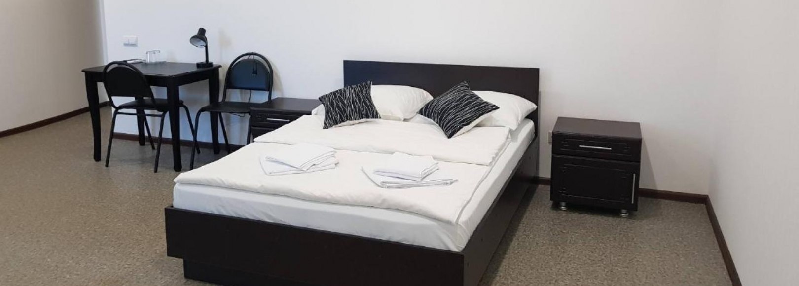 Фотография гостиницы Санлайт