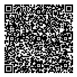 QR код гостевого дома MaradMwvane