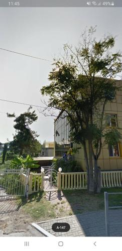 Фотография гостевого дома Людмила на Победы, 1г