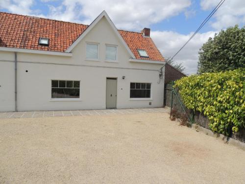 Фотография гостевого дома ROUTE 63