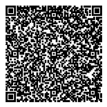 QR код предприятий Строительная компания Восток-Центр