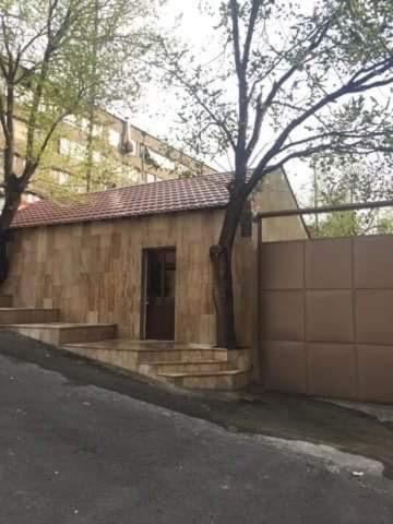 Фотографии хостела 
            BAAZ hostel