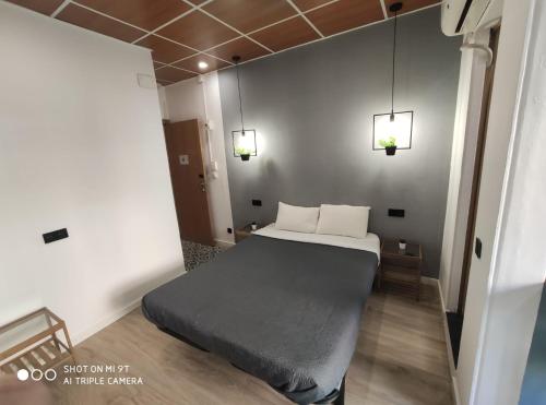 Фотографии гостевого дома 
            Barcelona Rooms 294