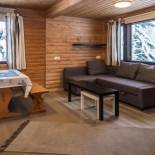 Фотография гостевого дома Holiday Home Teeri