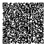 QR код санатория Южнобережный