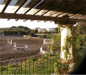 Фотография гостиницы Real del Mar Golf Resort