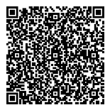 QR код гостиницы Ново