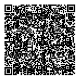 QR код гостиницы Hotello