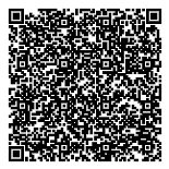 QR код гостевого дома Околица