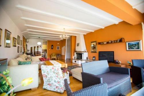 Фотография гостевого дома Piramida Visoko