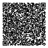 QR код мини отеля Славянка