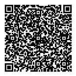 QR код гостевого дома FRESH