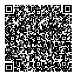 QR код гостиницы Вилла Пелагони