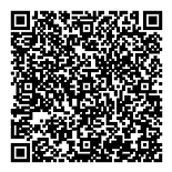 QR код гостиницы Барракуда