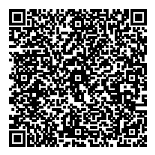 QR код кемпинга Байкал-Кантри