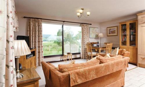 Фотография гостевого дома Lakefield Cottage