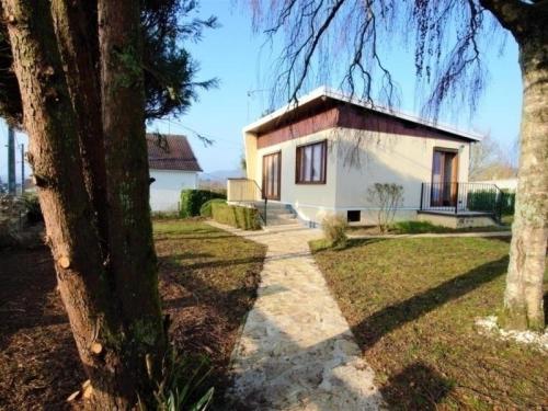 Фотографии гостевого дома 
            Gîte Villenauxe-la-Grande, 2 pièces, 4 personnes - FR-1-543-122