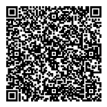 QR код гостиницы Консуладо